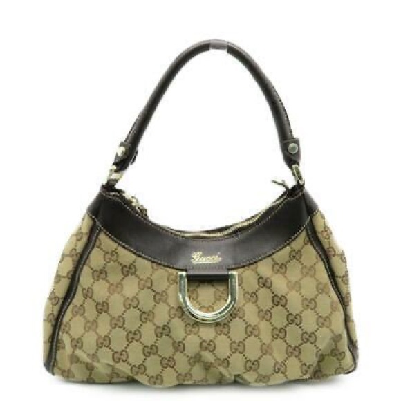 Gucci Handbags - Gucci Handbag